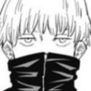 りく