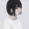 亜月