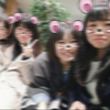 “아이리”(ｱｲﾘ)
