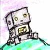 イムカ