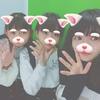 ゆうな