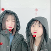 𝐴  𝑦  𝑢  𝑟  𝑖