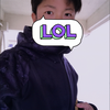くらま