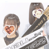 リナ