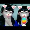 ♥あお♥