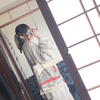 りゆな