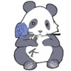 王子
