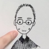 王子