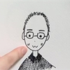 王子
