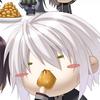 とーとー