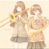 ゆめ✨💕＠うさぎ系男子あおくん♡
