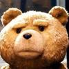 Ted