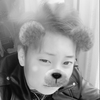 Ryu☆ya