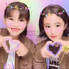Mao🐼🍭