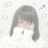 S ..*♡゛