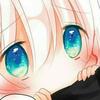 璃麗夢(りりむ)