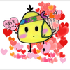 💙かずやん🩷