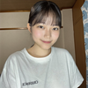 ばなな