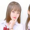ピーチ星人のももあ@からっ子