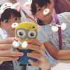 ゆうな🍒🍒
