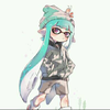 ひよ
