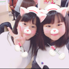 ゆら☺︎