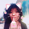 アラレちゃん(あづあづ)