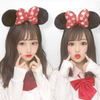 ののの🐰💗