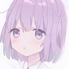 ふわ 。 ໒꒱· ﾟ