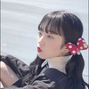 ゆうみ