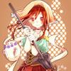 遊里「ゆーり」