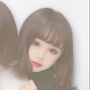 ま り ぁ 🌹 "