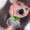 りりか🌸