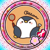 ❥おったんᒼᑋªⁿ15日レア配信