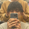 わっじー