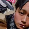 naruki,成輝0525