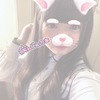 ୨୧ Ayuna