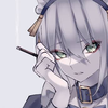 だぁー👿