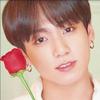 풋내기(⁎˃ᴗ˂⁎)🐰