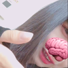 🎀♡ 萌愛 ♡🎀