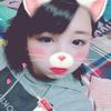 じゅいり☆rot☆crew