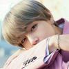김히나