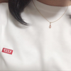 ま