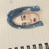 サノ