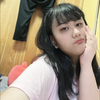 彩花