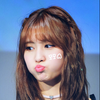 사 라 ♡