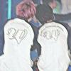 💜💗NEWS💛💚＆嵐