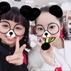 もも🍓🍼