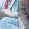 hina  ⭐︎  制限中