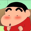 まさきまさき